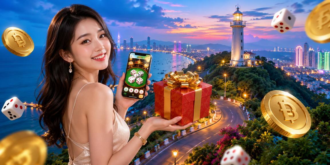 3cgame Thể Thao