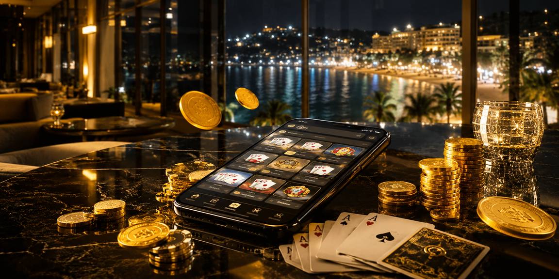 3cgame mobile