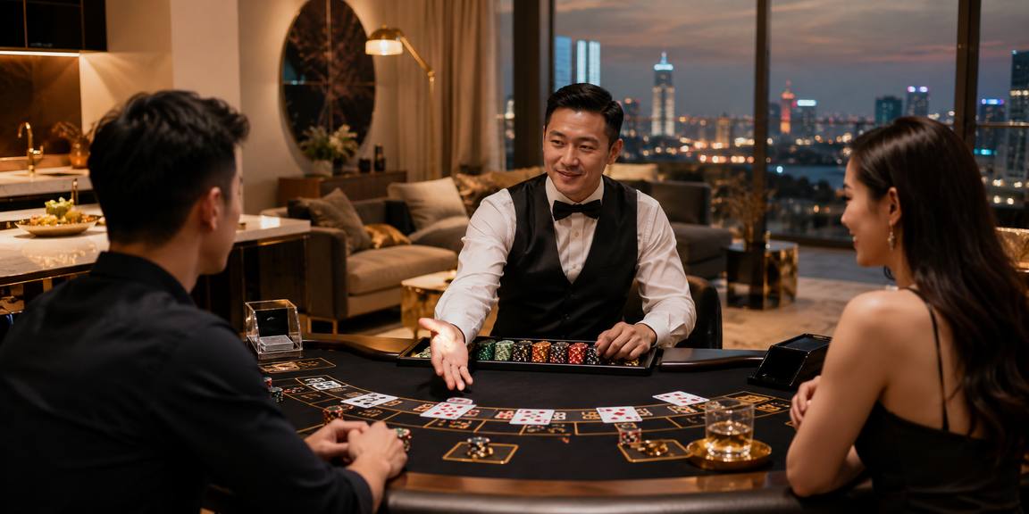 3cgame Thông tin của bạn được bảo vệ như thế nào