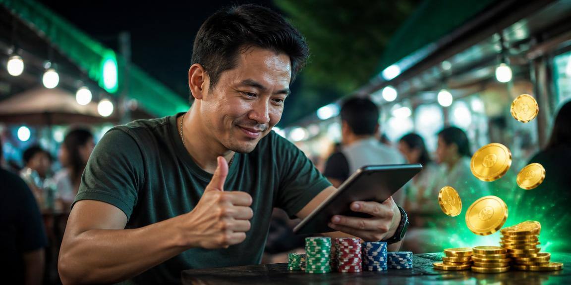3cgame Tìm câu trả lời nhanh tại 3cgame