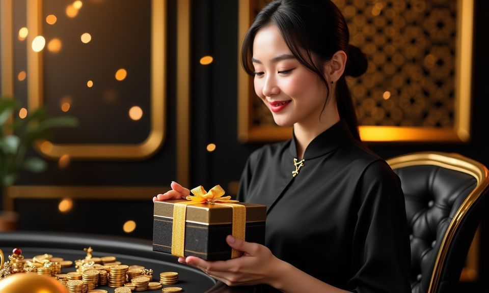 3cgame Khám phá cách dùng 3cgame dễ hơn